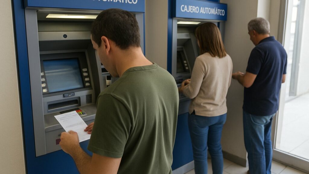 Notificación judicial por mail: la estafa que apunta a deudores
