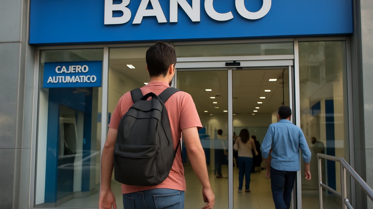 Argentina en la final del Mundial: reventa a USD 39.000 y cómo no caer en la estafa