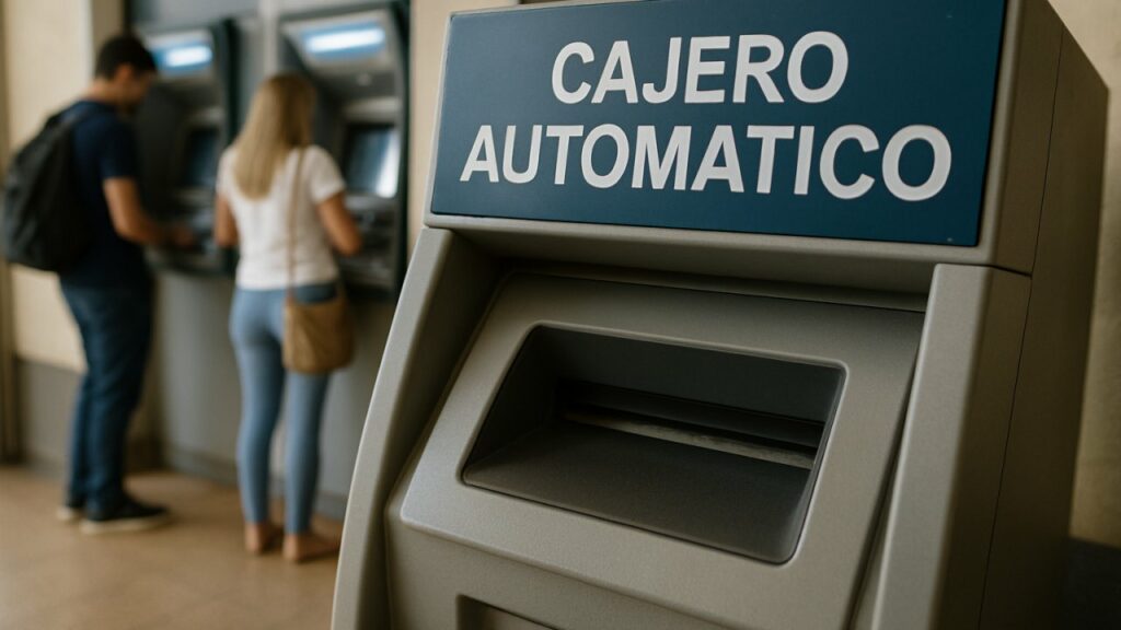 Deudas municipales en Mendoza: hasta 80% de descuento en 2026
