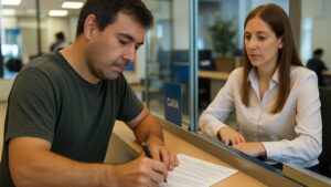 Mora récord en fintech: qué derechos tenés hoy si la deuda ya no te cierra