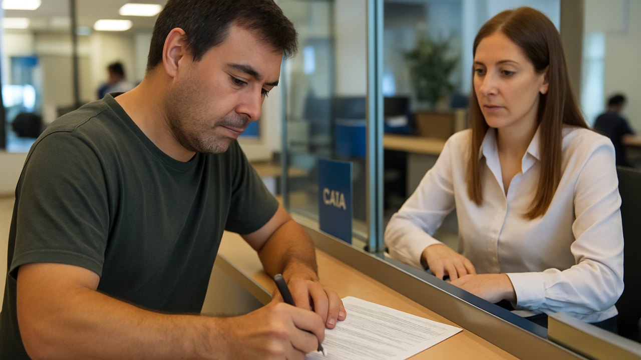 Mora récord en fintech: qué derechos tenés hoy si la deuda ya no te cierra