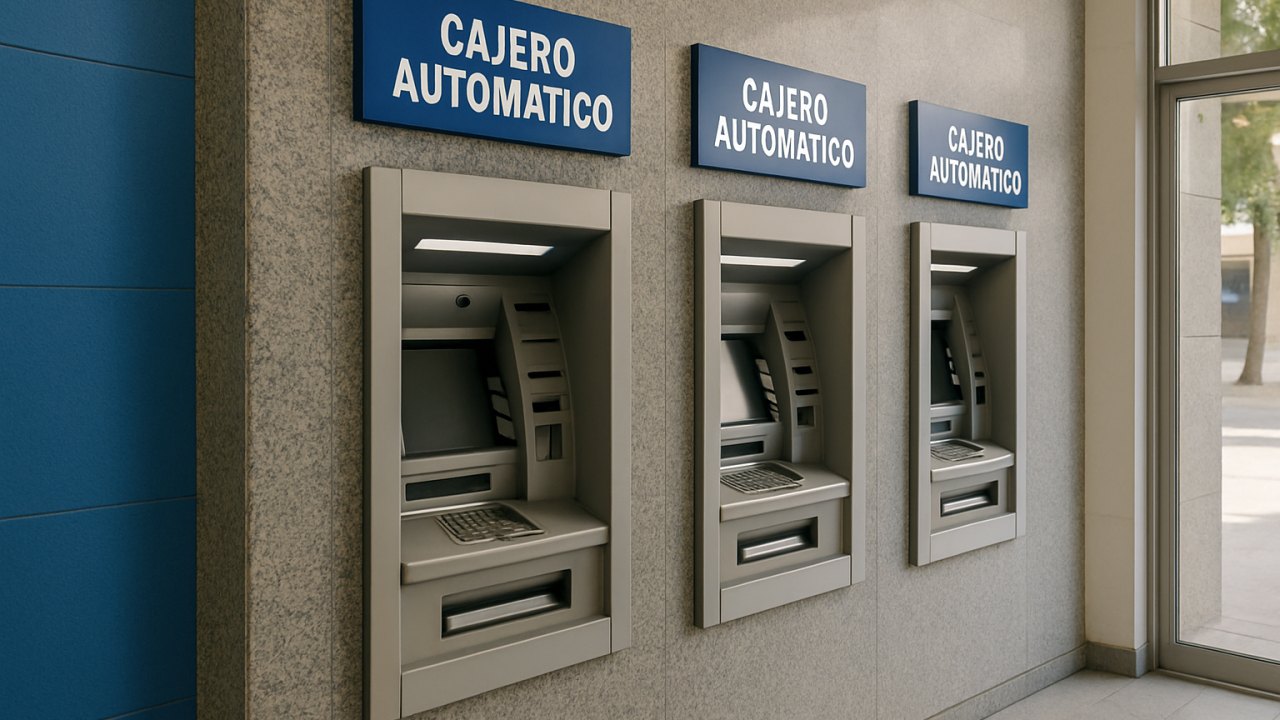 Banco Nación te cobra una deuda: cuándo prescribe y cómo pararlos