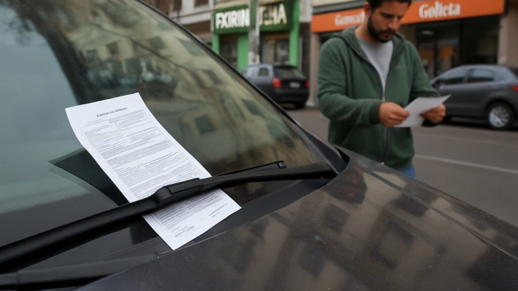 La aseguradora rechazó el robo y la Cámara elevó la multa a $2,9 millones