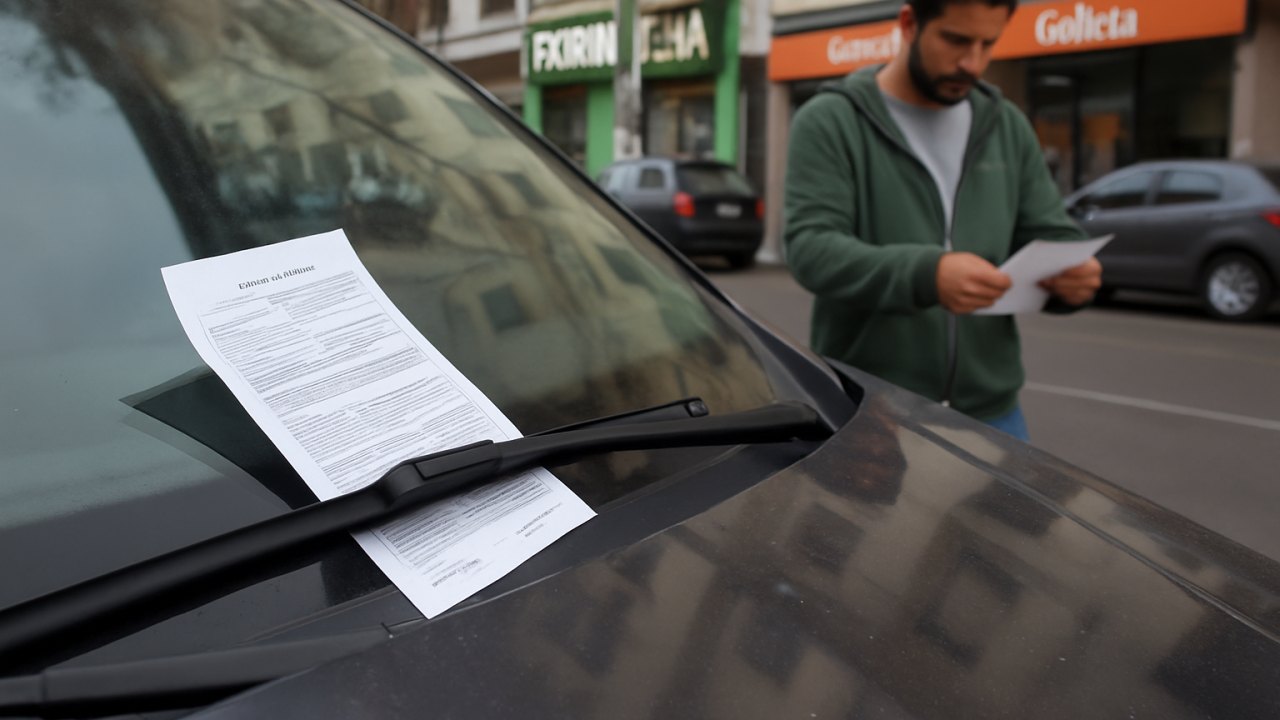 La aseguradora rechazó el robo y la Cámara elevó la multa a $2,9 millones