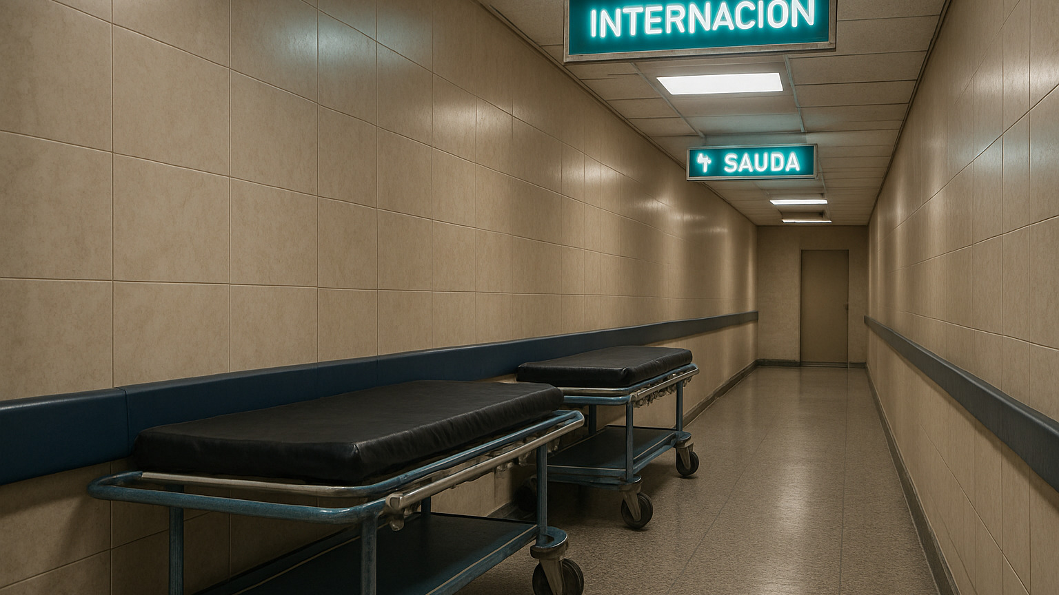Tu prepaga no puede subir la cuota solo porque cumpliste 60 años