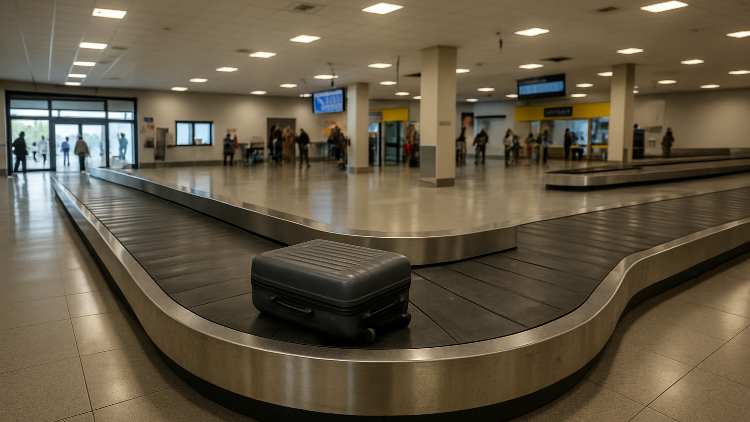 Flybondi canceló vuelos: Córdoba la intimó y así reclamás el reembolso