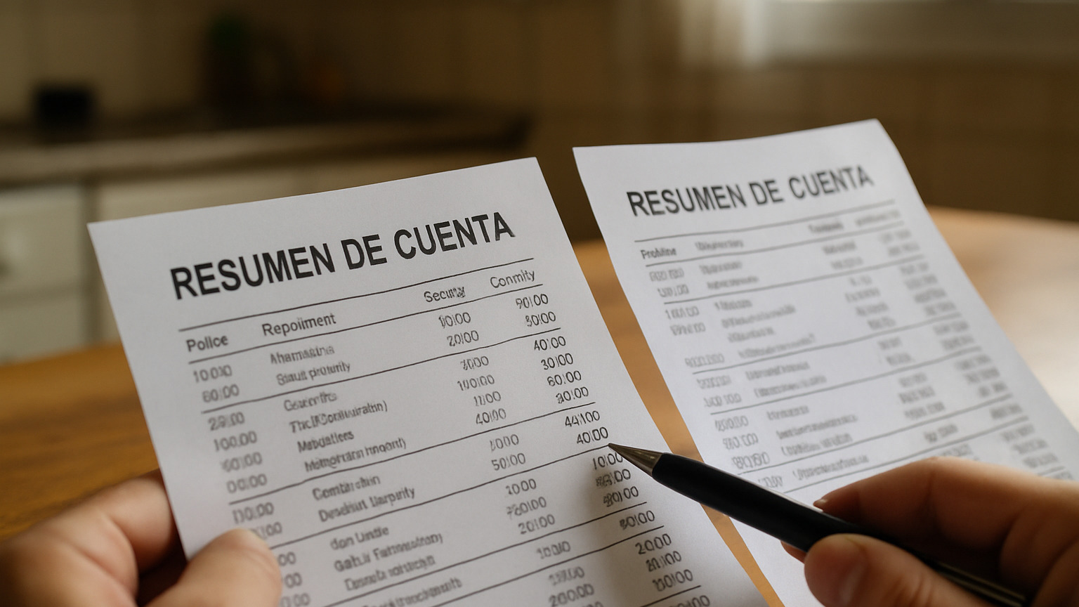 Te vaciaron la cuenta con acceso remoto: el banco también responde