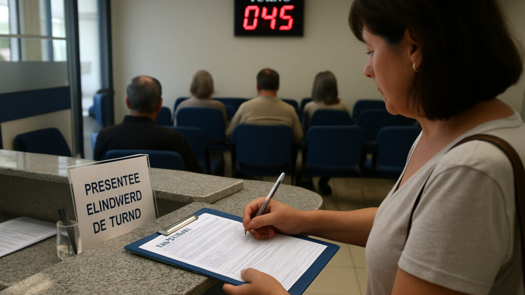 Prepaga aumentó la cuota al cumplir 60: la Justicia exige devolución
