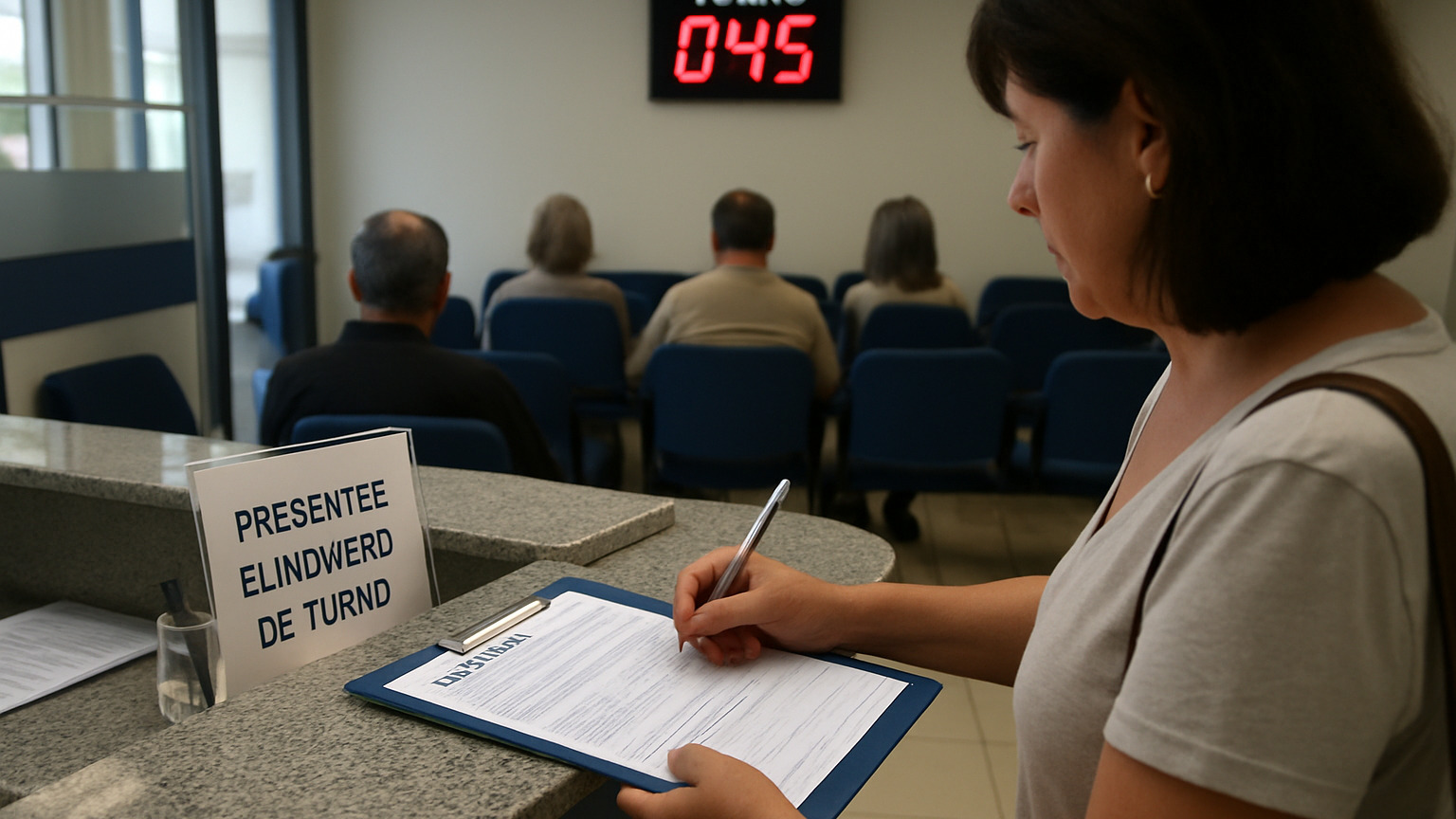 Prepaga aumentó la cuota al cumplir 60: la Justicia exige devolución