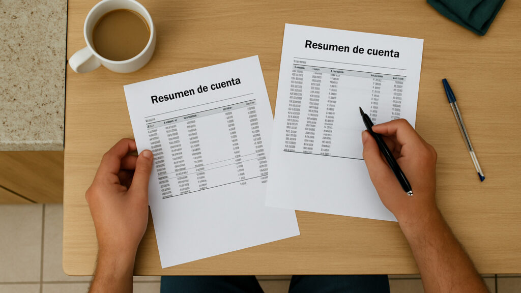 Hostigamiento por deudas: triplicaron las denuncias y así frenarlo