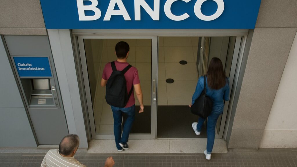 Fraude en seguros de auto: sube tus primas hasta 20% y qué podés exigir