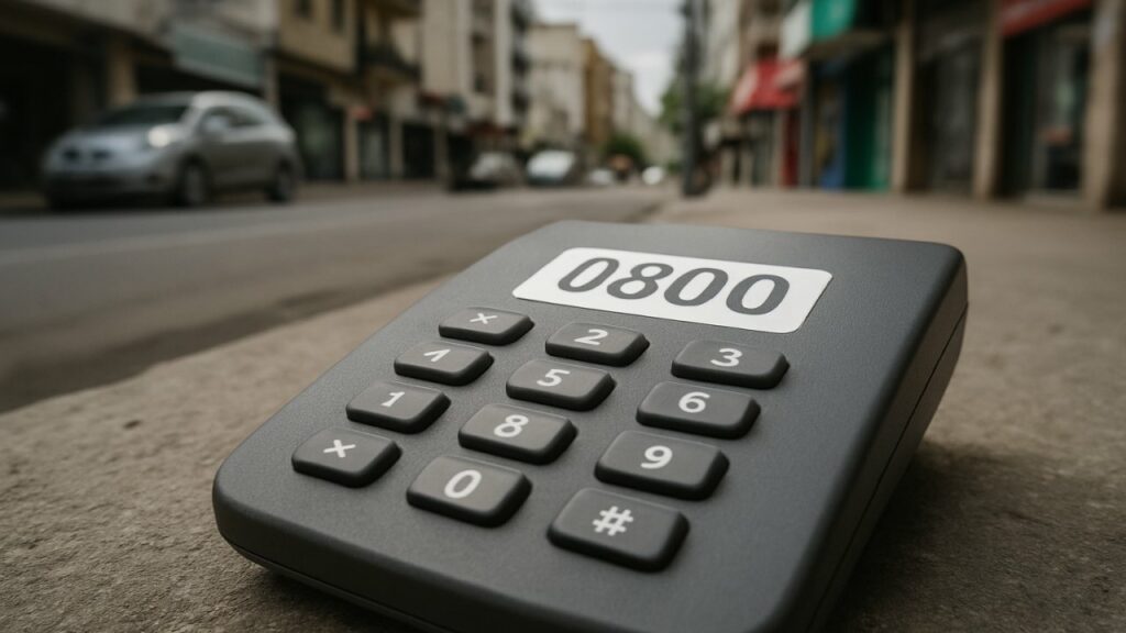 Te bloquean la baja del servicio: la Disposición 3/2026 te ampara