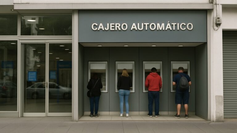 Feriado del 20/7: qué pasa con el vencimiento de tu tarjeta