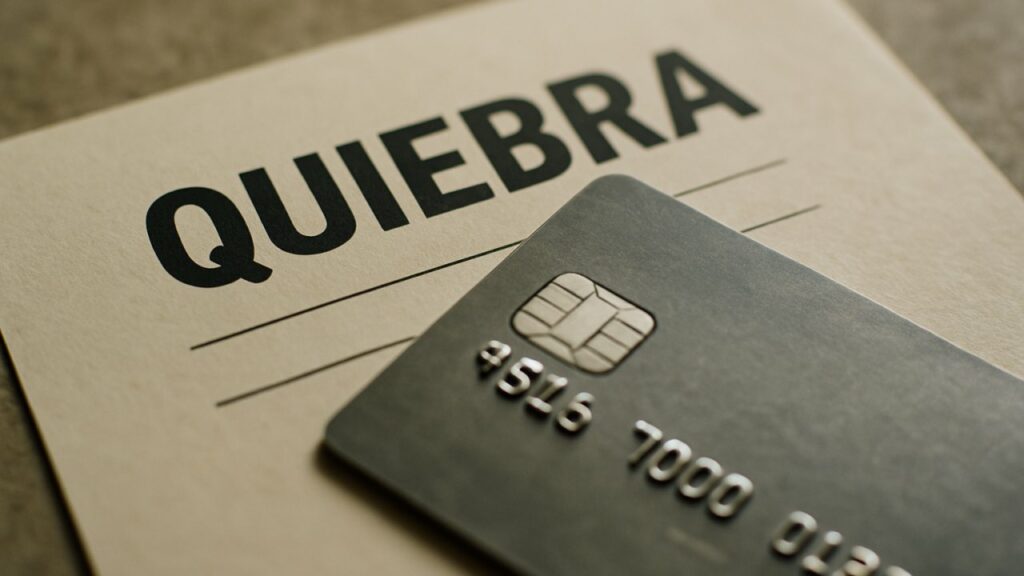 702 mendocinos en quiebra en 2025: cuándo usar el concurso preventivo