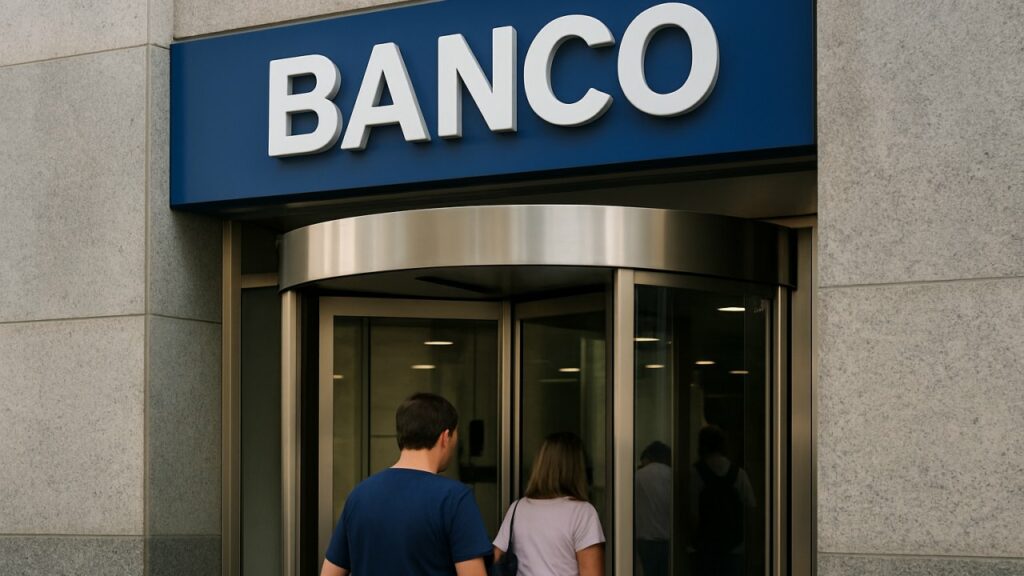 Cobros indebidos en bancos: Mendoza alerta y 5 pasos para recuperar tu plata