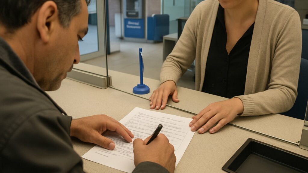 Cómo salir del Veraz: pasos concretos y plazos legales
