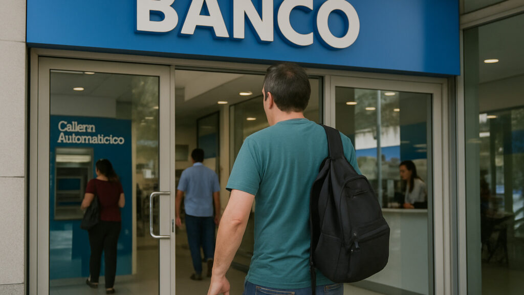 Mercado Pago te cobra una deuda: cuándo prescribe y cómo pararlos