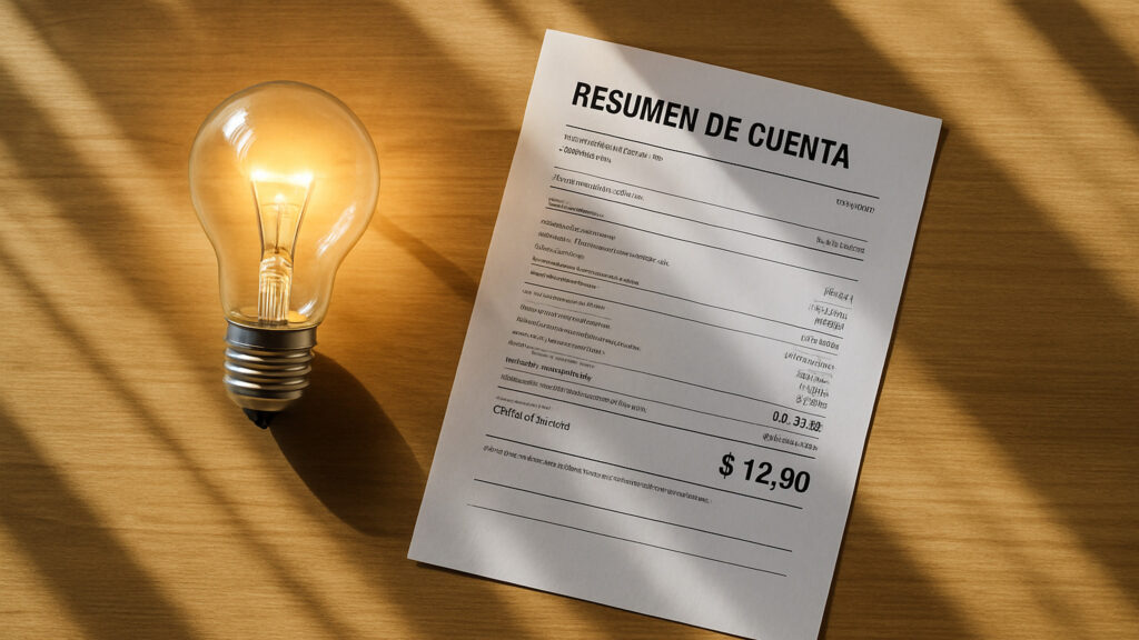 Coto condenada: $11 millones por cliente golpeada con carro eléctrico