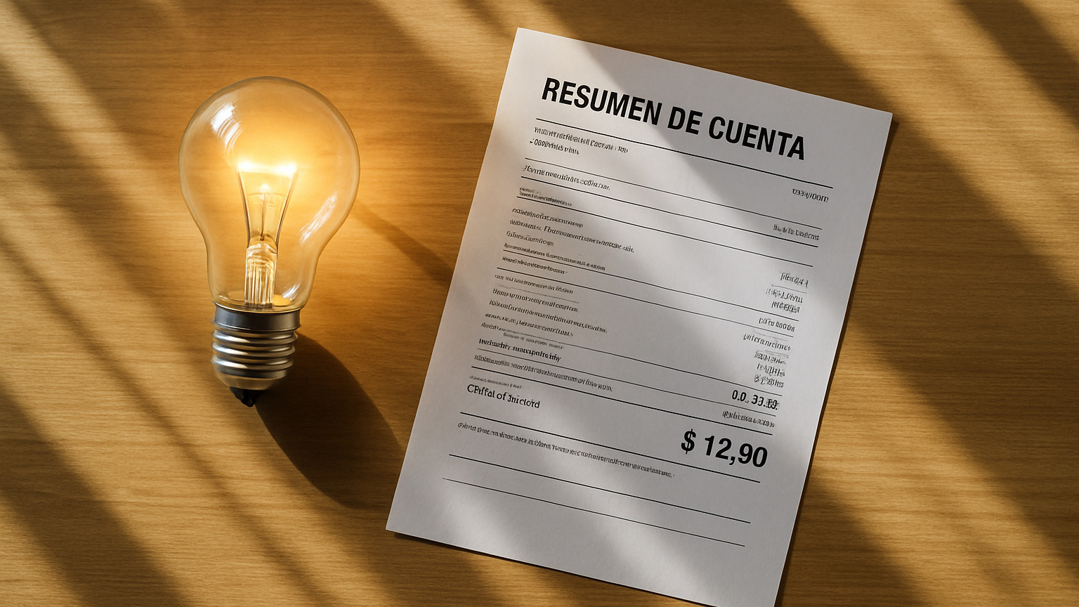 Coto condenada: $11 millones por cliente golpeada con carro eléctrico