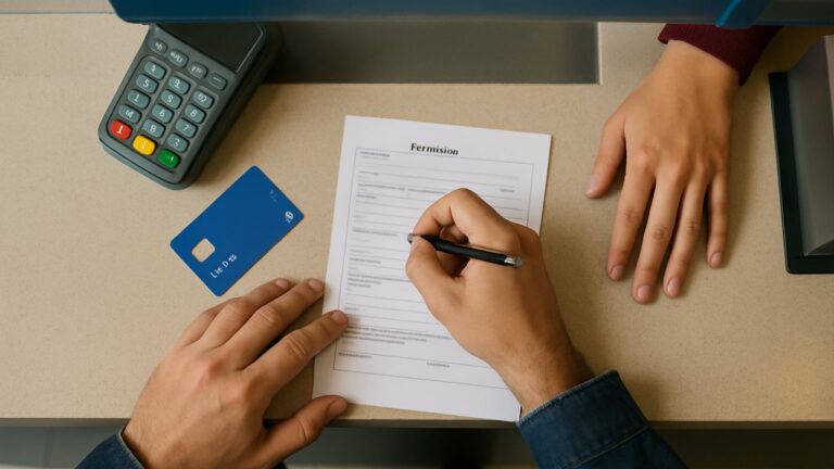 Moni te cobra una deuda: cuándo prescribe y cómo pararlos