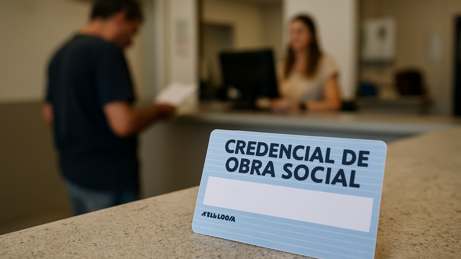 43 obras sociales para monotributistas en julio: qué hacer si la tuya salió