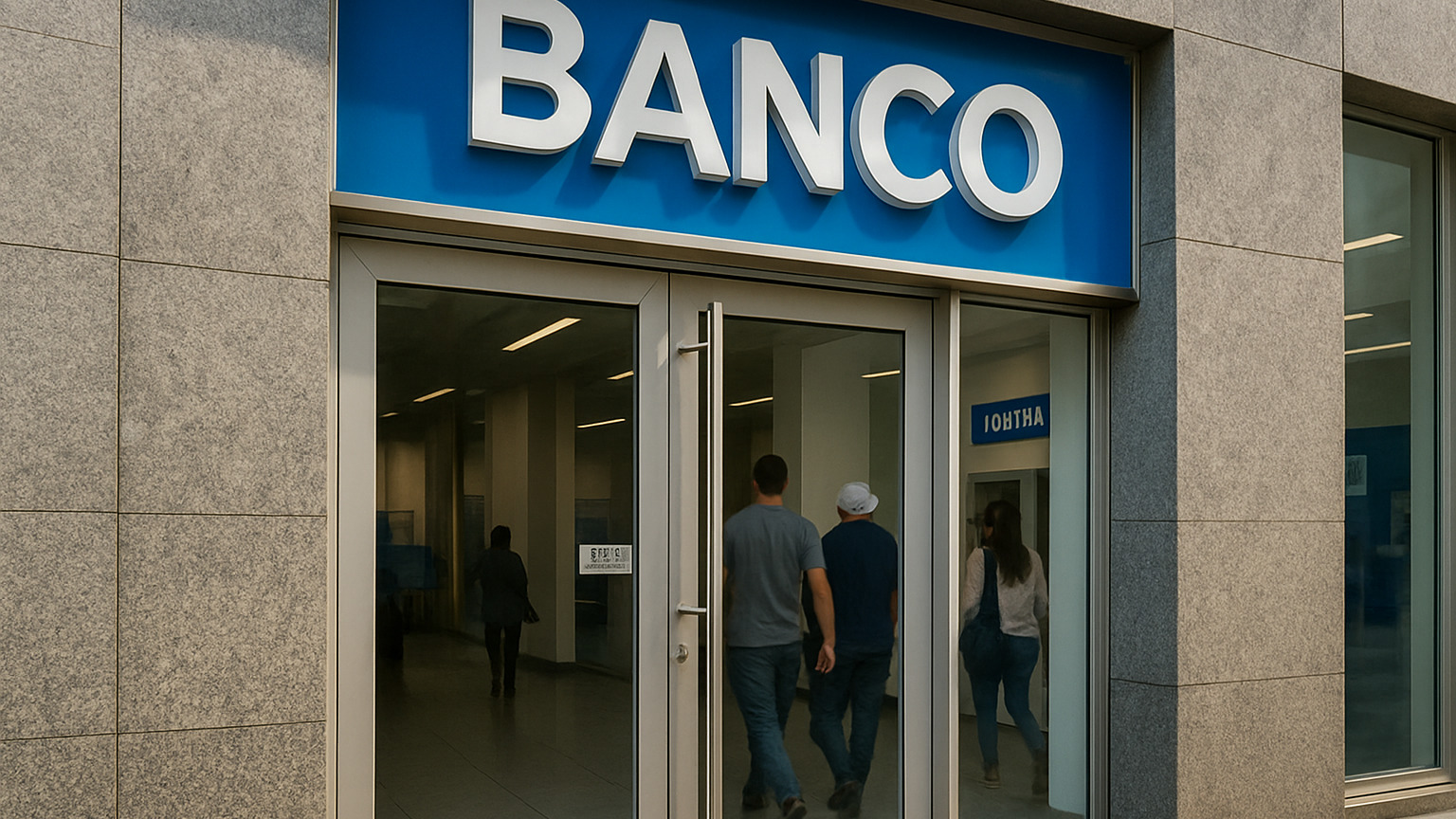 Morosidad al 12,8% en créditos de familias: qué derechos tenés si no podés pagar