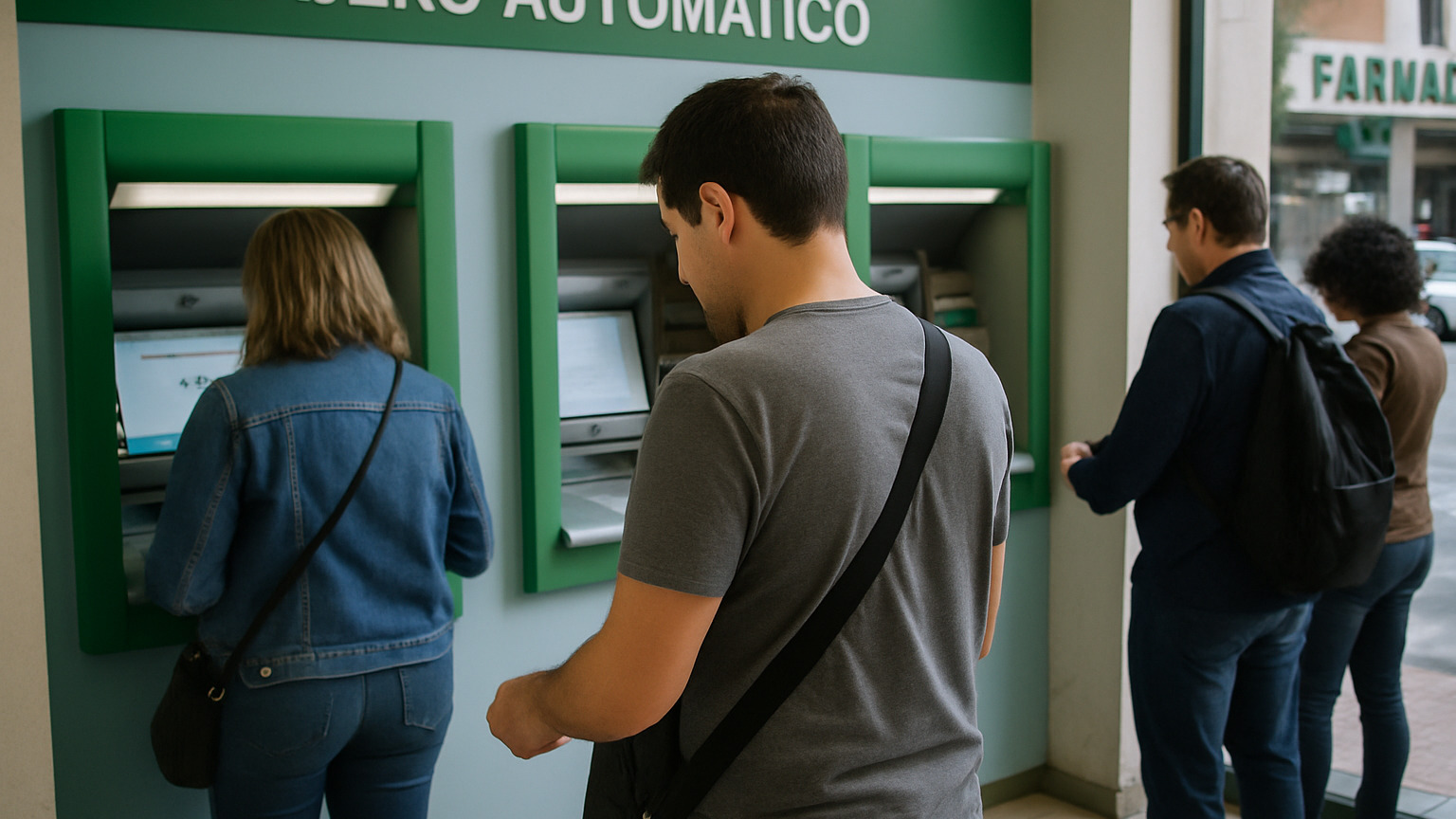 Billetera virtual o plazo fijo: cuál rinde más y qué derechos tenés como consumidor financiero