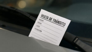 Multa de tránsito en Misiones: cómo impugnarla y cuándo prescribe (con modelo de descargo)
