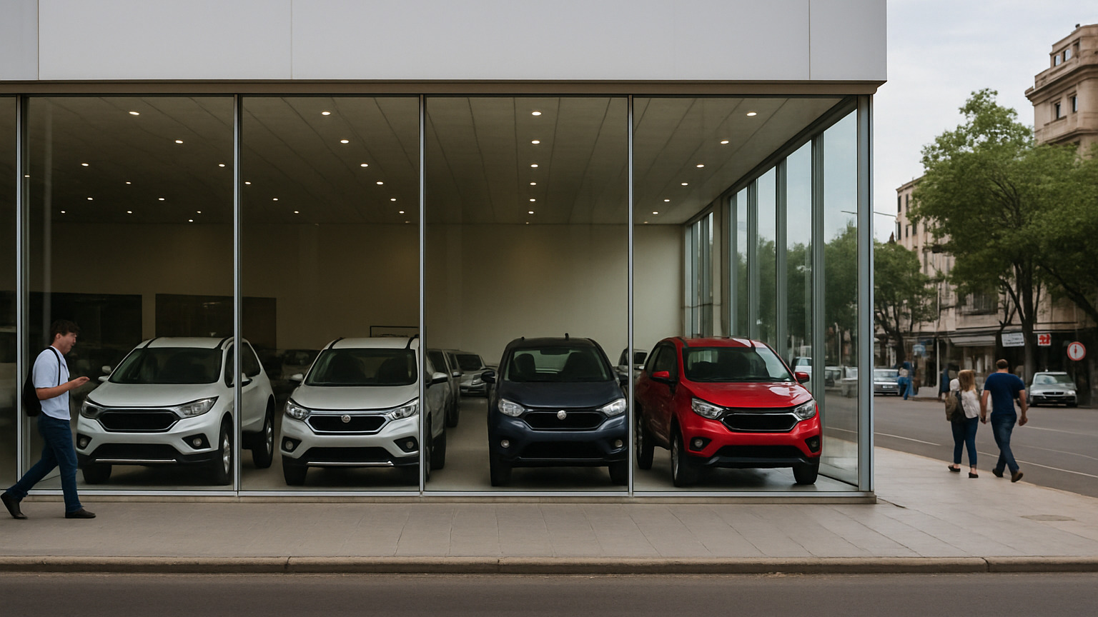Impuesto Inmobiliario y Automotor en cuotas en Mendoza: intereses, plazos y derechos del contribuyente