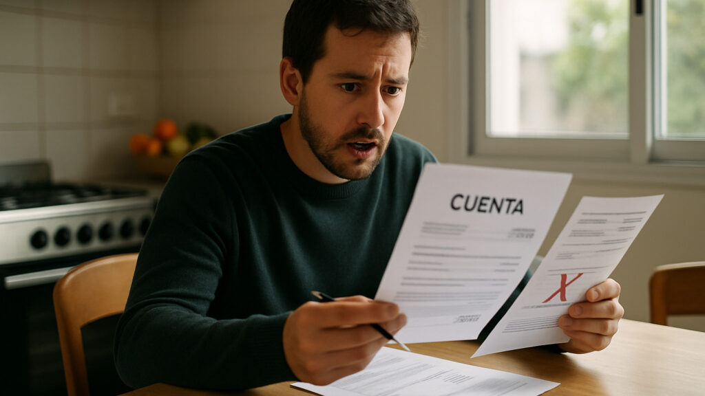 Ualá te cobra una deuda: cuándo prescribe y cómo pararlos