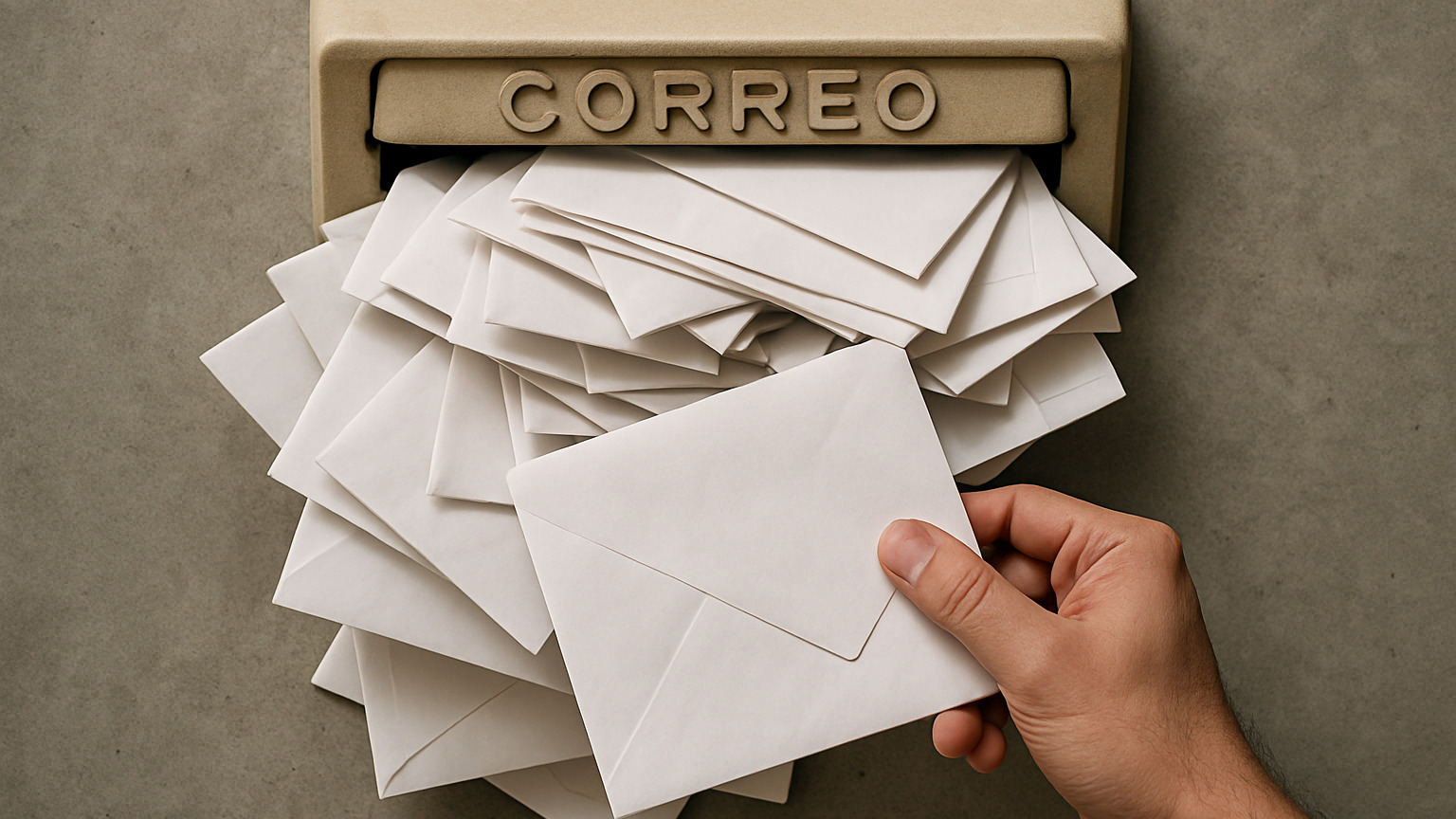 Tu deuda se triplicó: cuándo los intereses son nulos por ley