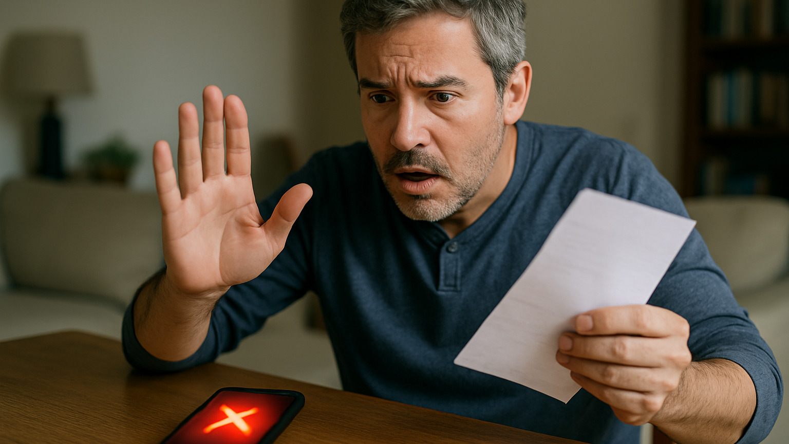 El seguro demora el pago: la ley te da 30 días para actuar (con modelo)