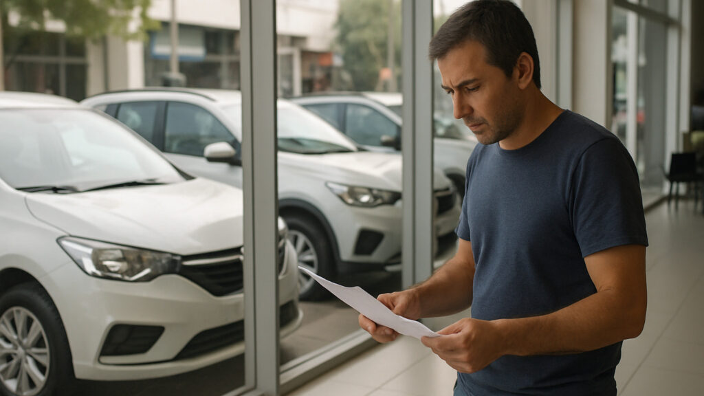 Guía para Impugnar Aumento AutoPlan por Cuota Impagable