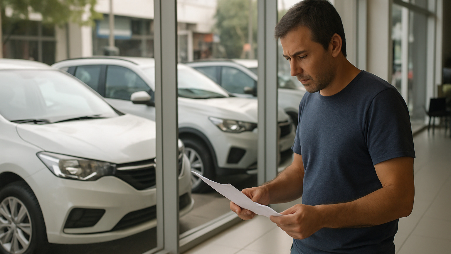 Guía para Impugnar Aumento AutoPlan por Cuota Impagable