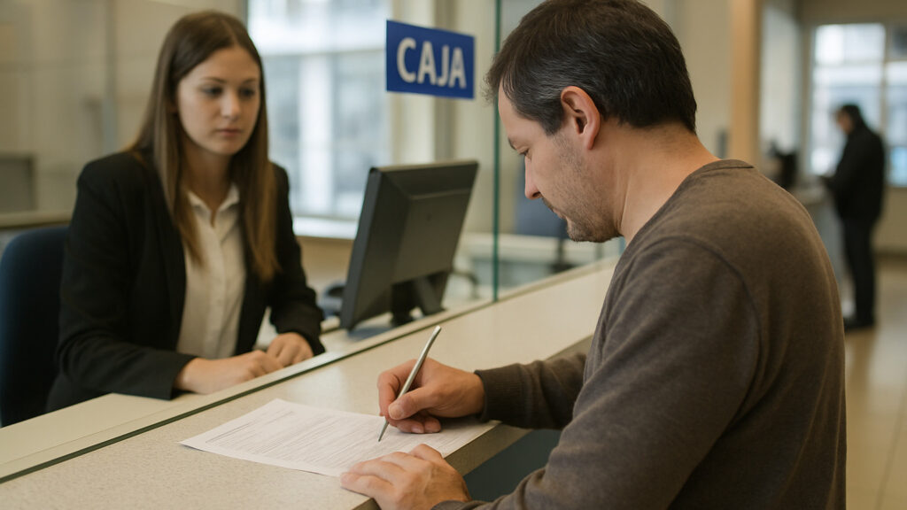 Guía para reclamar: VERAZ, NOSIS,.. y cualquier base de datos