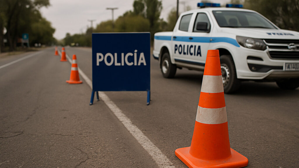 Guía para el Acta de Entrega de Llaves en Contrato de Locación