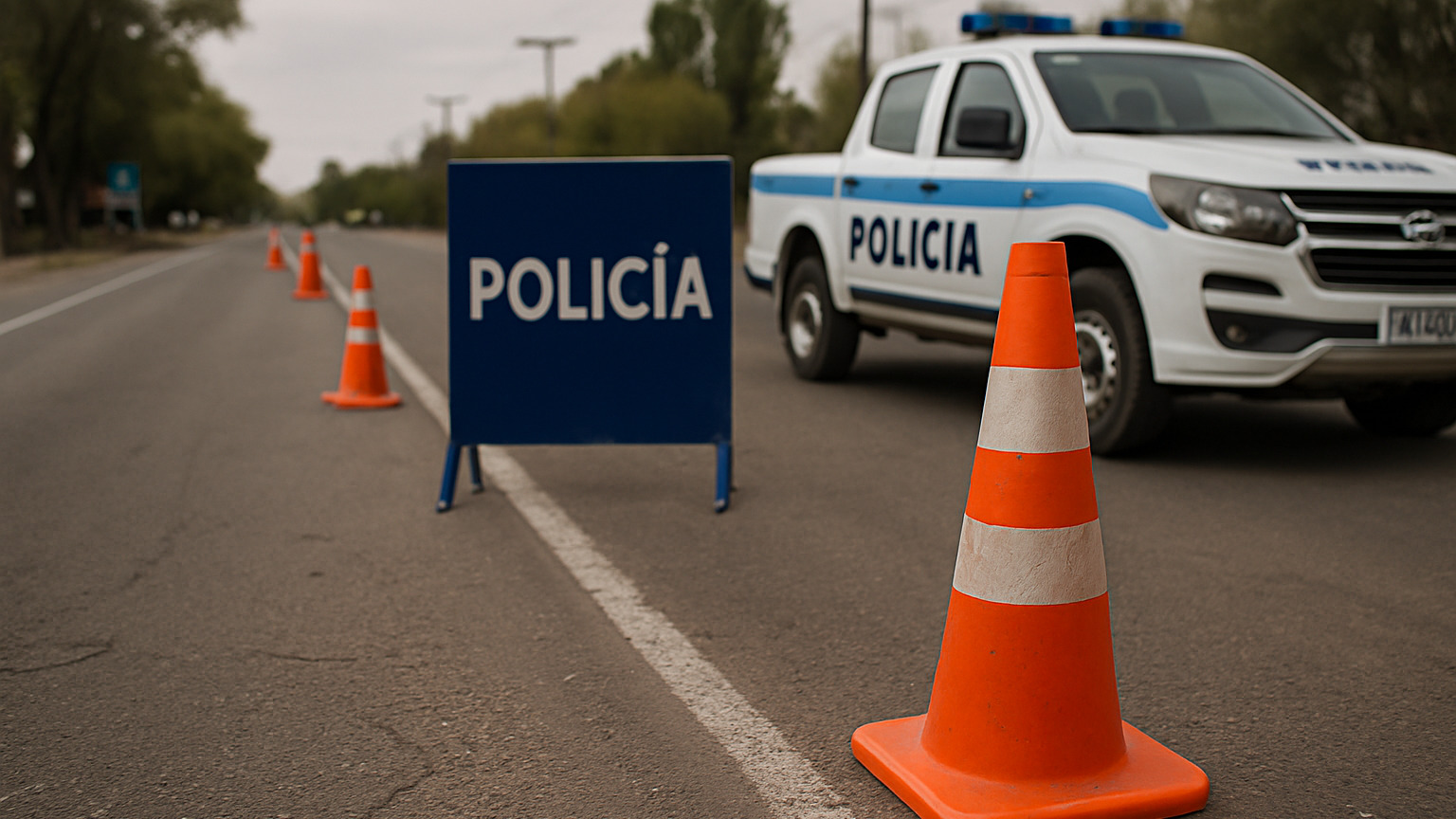 Guía para el Acta de Entrega de Llaves en Contrato de Locación