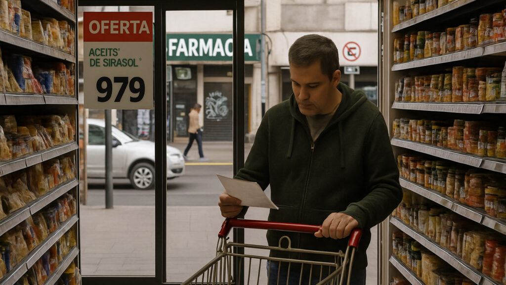 Modelo de Contrato de Comodato