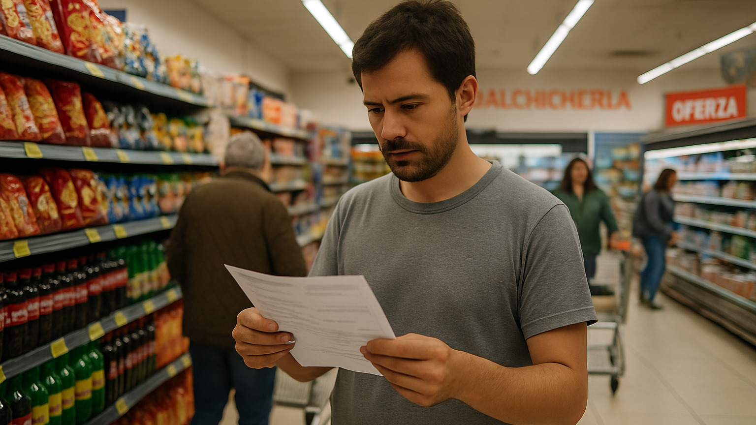 Guía de Reclamo: Compras por Internet, Correo o Telefónica. Rescindir en 10 Días