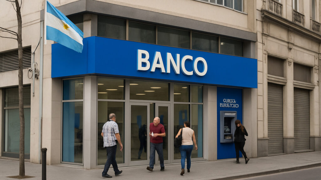 Formulario de Reclamo contra el Banco por Cobro de Comisiones en la Cuenta de Haberes Jubilados, Pensiones y Prestaciones de la Seguridad Social