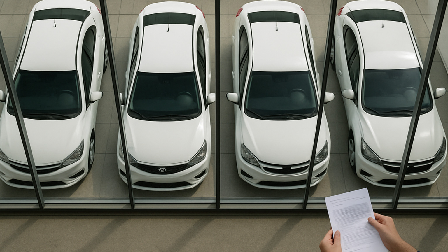 Formulario para Reclamar la Devolución immediate y total del haber de ahorro del Autoplan (cuotas de un plan caído)
