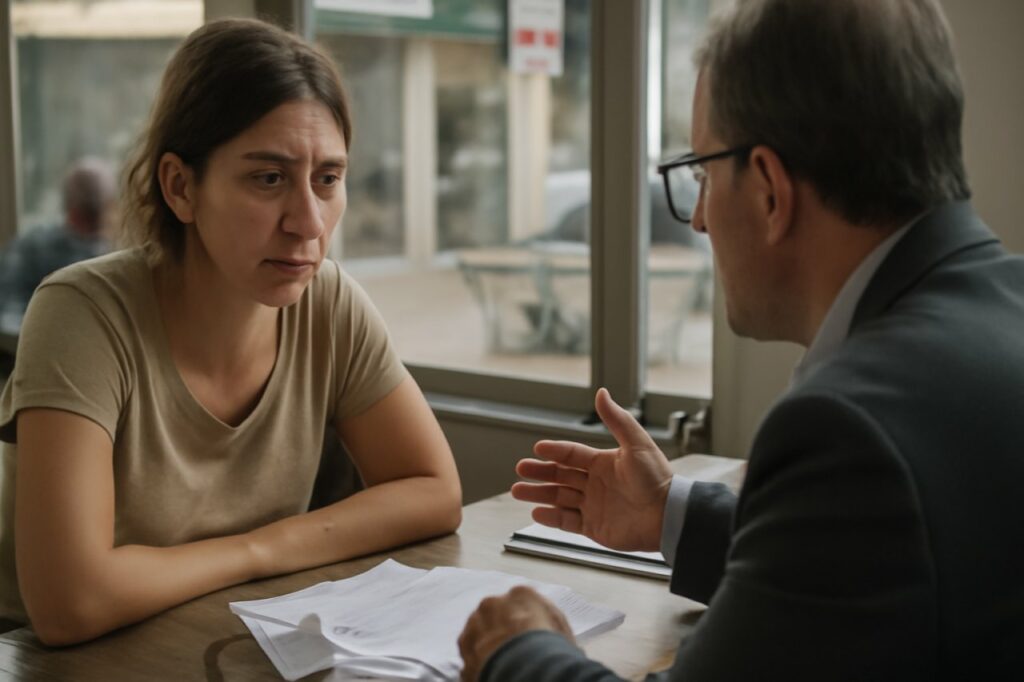 El sueño de la casa propia se aleja: alquileres, salarios y el fracaso habitacio