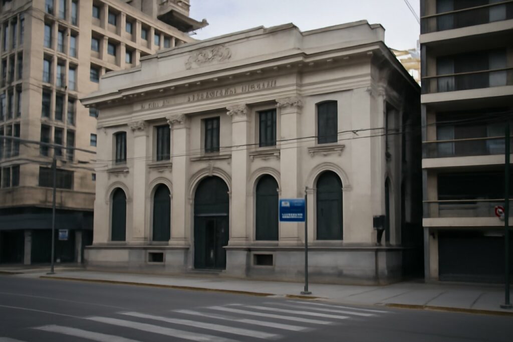 Restricción para los “contribuyentes no confiables”: cuál es la nueva penalización