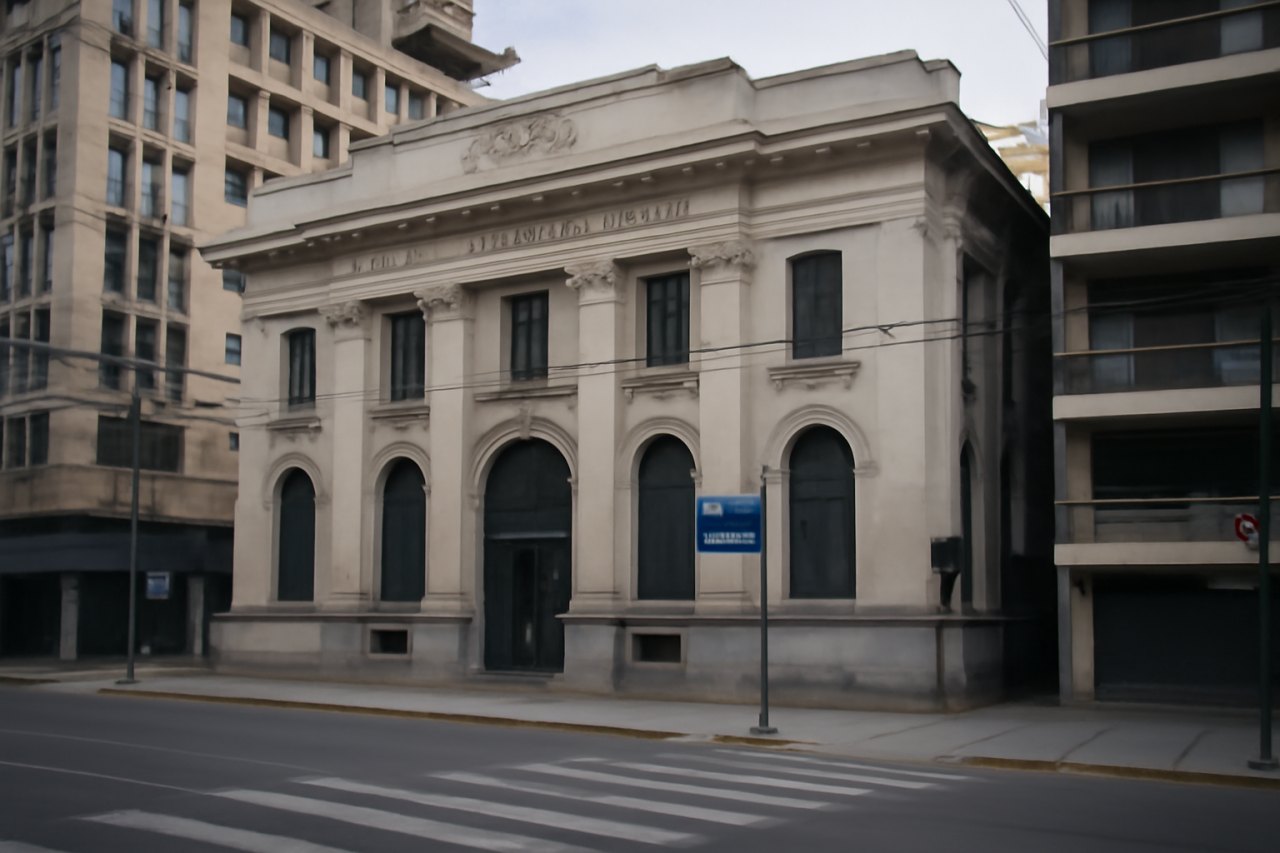 Restricción para los “contribuyentes no confiables”: cuál es la nueva penalización