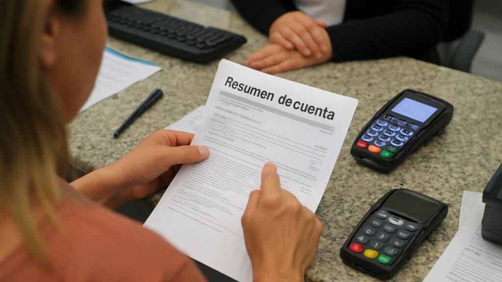 El BBVA debe devolver $9.600 millones: verificá si te toca cobrar