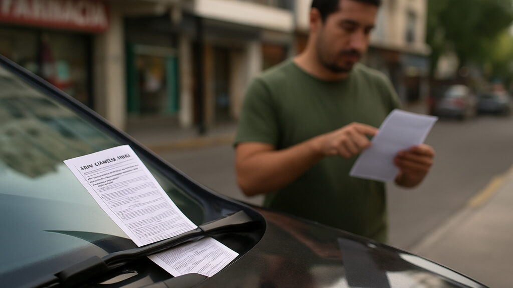 Visa y Santander, multados por fallar en emergencia médica al viajero: qué cambia para vos