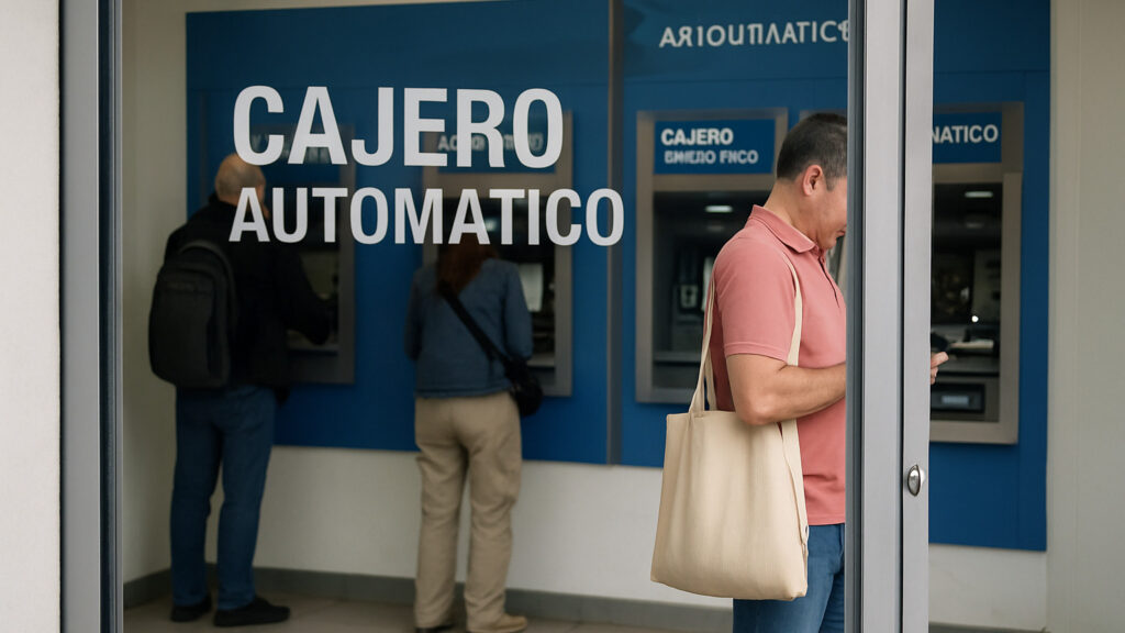 Mora récord al 12%: dos planes reales para salir del rojo — a cuál podés entrar