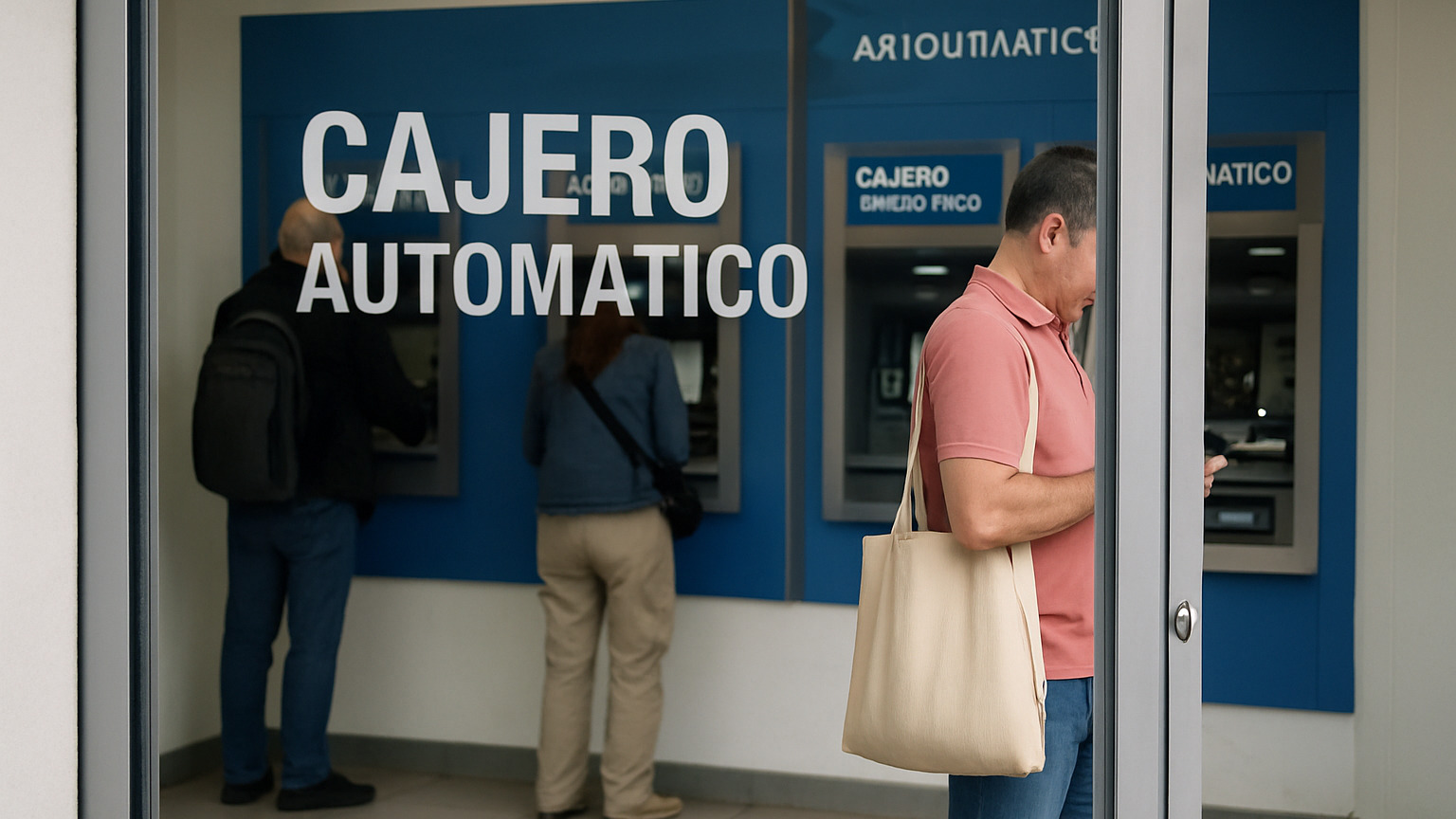 Mora récord al 12%: dos planes reales para salir del rojo — a cuál podés entrar