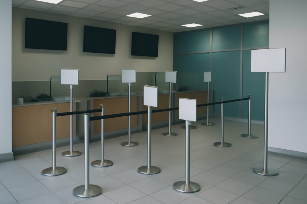 BBVA debe devolver $9.600 millones: si fuiste cliente, podés cobrar