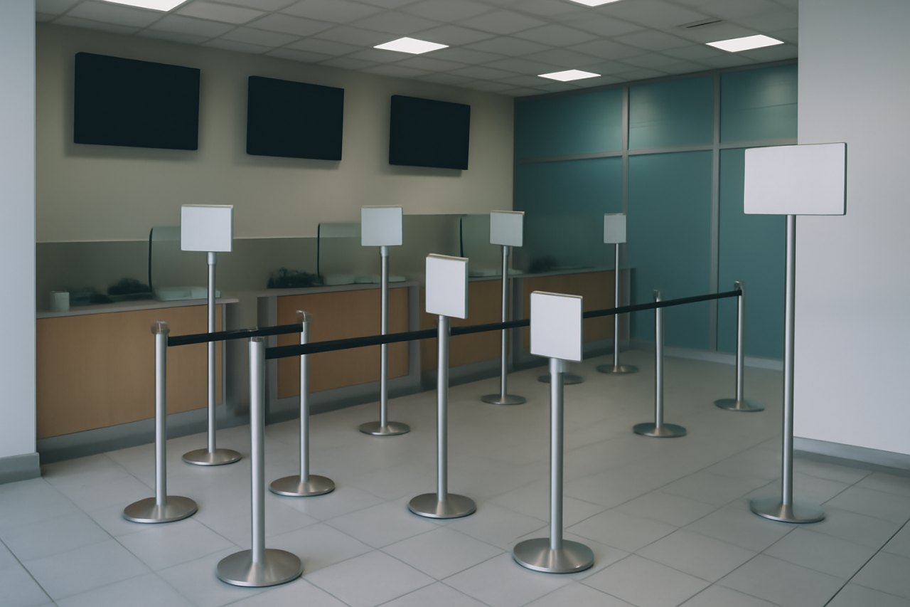 BBVA debe devolver $9.600 millones: si fuiste cliente, podés cobrar